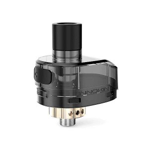 Innokin Kroma Z 4.5ml Pod Δεξαμενή ΑΤΜΟΠΟΙΗΤΕΣ