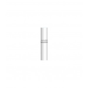 Innokin EQ FLTR 10 Τεμ. Φίλτρο - Επιστόμιο ΑΞΕΣΟΥΑΡ