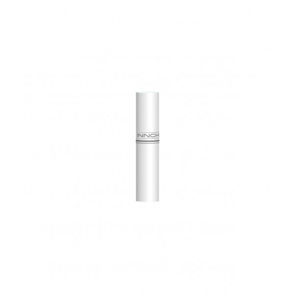 Innokin EQ FLTR 10 Τεμ. Φίλτρο - Επιστόμιο ΑΞΕΣΟΥΑΡ