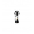 Innokin EQ FLTR 2ml Pod Δεξαμενή ΔΕΞΑΜΕΝΕΣ POD