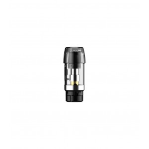 Innokin EQ FLTR 2ml Pod Δεξαμενή ΔΕΞΑΜΕΝΕΣ POD