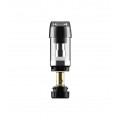 Innokin EQ FLTR 2ml Pod Δεξαμενή ΔΕΞΑΜΕΝΕΣ POD