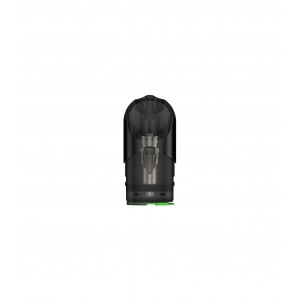 Innokin I.O Ceramic Pod Δεξαμενή