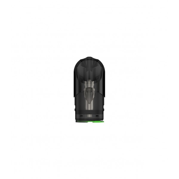 Innokin I.O Ceramic Pod Δεξαμενή ΑΤΜΟΠΟΙΗΤΕΣ