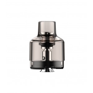 Voopoo Drag X / Drag S 4.5ml PnP Pod Δεξαμενή ΑΤΜΟΠΟΙΗΤΕΣ
