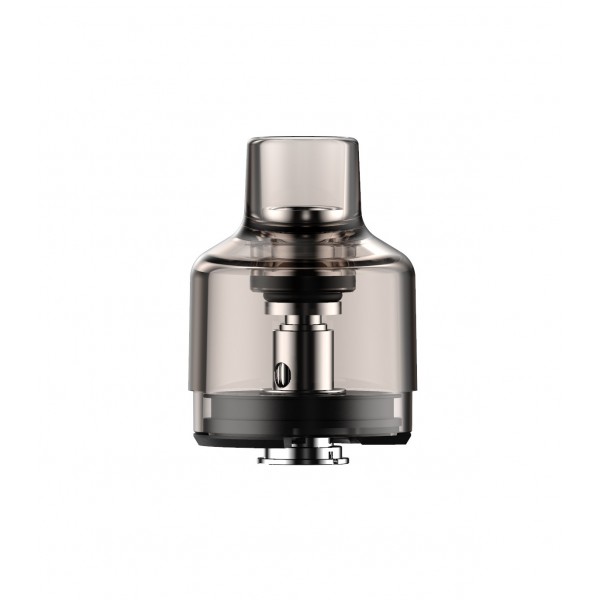 Voopoo Drag X / Drag S 4.5ml PnP Pod Δεξαμενή ΑΤΜΟΠΟΙΗΤΕΣ