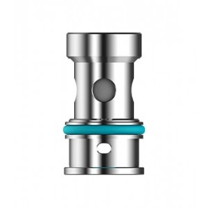 Voopoo PnP DW80 0.8ohm Coil ΑΝΤΙΣΤΑΣΕΙΣ