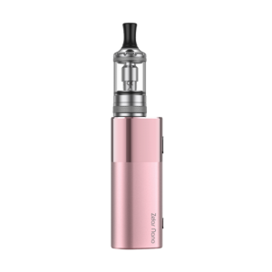 Aspire Zelos Nano Kit 1600mAh ΗΛΕΚΤΡΟΝΙΚΑ ΤΣΙΓΑΡΑ