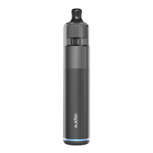 Aspire Flexus Stick Pod Kit 1200mAh  (black) ΗΛΕΚΤΡΟΝΙΚΑ ΤΣΙΓΑΡΑ