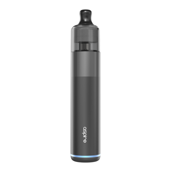 Aspire Flexus Stick Pod Kit 1200mAh  (black) ΗΛΕΚΤΡΟΝΙΚΑ ΤΣΙΓΑΡΑ