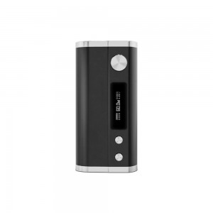 SXmini MQ Class Mod 60W (Black)