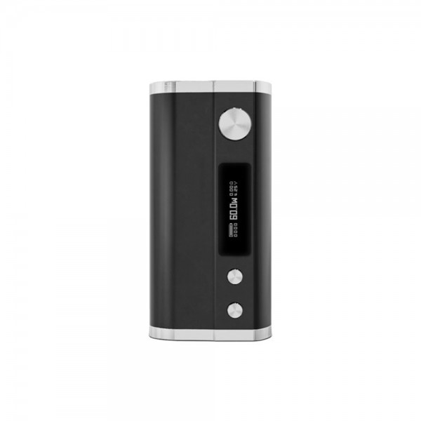 SXmini MQ Class Mod 60W (Black)