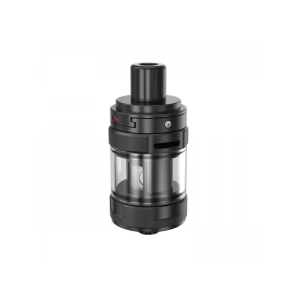 Aspire AF Tank 2ml (Black) ΑΤΜΟΠΟΙΗΤΕΣ