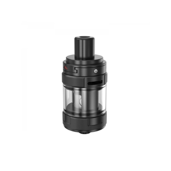 Aspire AF Tank 2ml (Black) ΑΤΜΟΠΟΙΗΤΕΣ