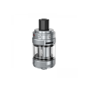 Aspire AF Tank 2ml (Silver) ΑΤΜΟΠΟΙΗΤΕΣ