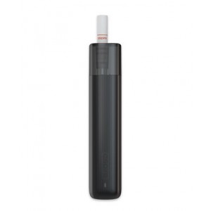 Aspire Vilter 2 Kit (BLACK) ΗΛΕΚΤΡΟΝΙΚΑ ΤΣΙΓΑΡΑ