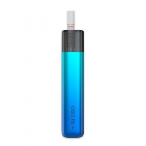 Aspire Vilter 2 Kit (CYAN FADE) ΗΛΕΚΤΡΟΝΙΚΑ ΤΣΙΓΑΡΑ