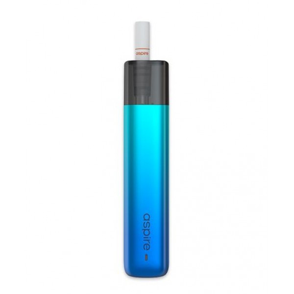 Aspire Vilter 2 Kit (CYAN FADE) ΗΛΕΚΤΡΟΝΙΚΑ ΤΣΙΓΑΡΑ