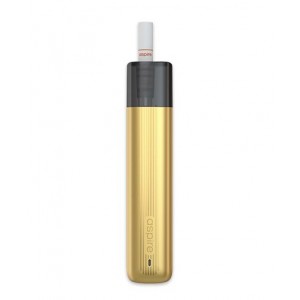 Aspire Vilter 2 Kit (GOLD) ΗΛΕΚΤΡΟΝΙΚΑ ΤΣΙΓΑΡΑ