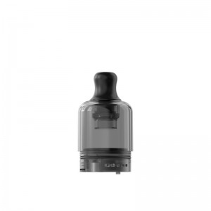 Aspire Flexus Stik Ανταλλακτική Κάψουλα (Pod) 3ml