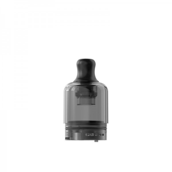 Aspire Flexus Stik Ανταλλακτική Κάψουλα (Pod) 3ml