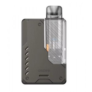 Aspire Gotek Pro Kit (Gunmetal) ΗΛΕΚΤΡΟΝΙΚΑ ΤΣΙΓΑΡΑ