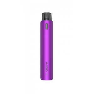 Aspire - Oby Pod Kit 500mAh 2ml (Purple)