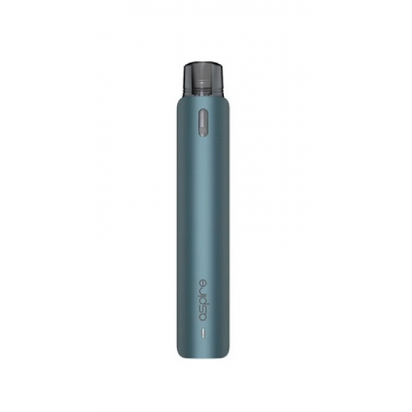 Aspire - Oby Pod Kit 500mAh 2ml (State Grey)