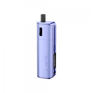 Geekvape Soul Pod Kit 1500mAh 4ml (Provence Violet)