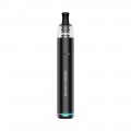 Geekvape Wenax S3 Evo Pod Kit (Black)