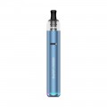 Geekvape Wenax S3 Evo Pod Kit (Blue)