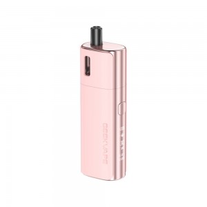 GeekVape Soul 2 Pod Kit 2100mAh 4ml (Blush Pink)