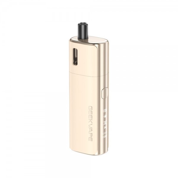 GeekVape Soul 2 Pod Kit 2100mAh 4ml (Sands Beige)