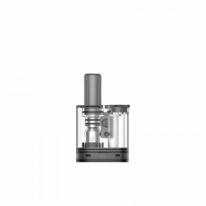 GeekVape Soul Pod Cartridge 4ml 0,6Ohm  ΔΕΞΑΜΕΝΕΣ POD
