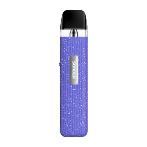 Geek Vape Sonder Q Pod Kit 1000mAh 2ml (Mystic Nebula) ΗΛΕΚΤΡΟΝΙΚΑ ΤΣΙΓΑΡΑ