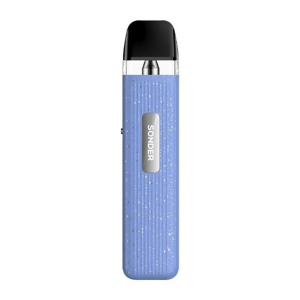 Geek Vape Sonder Q Pod Kit 1000mAh 2ml (Purple Mist) ΗΛΕΚΤΡΟΝΙΚΑ ΤΣΙΓΑΡΑ