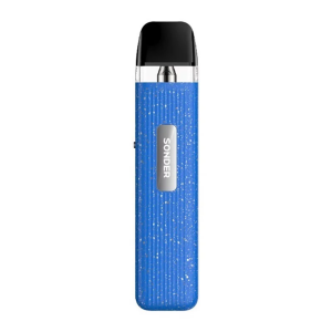Geek Vape Sonder Q Pod Kit 1000mAh 2ml (Starry Night)