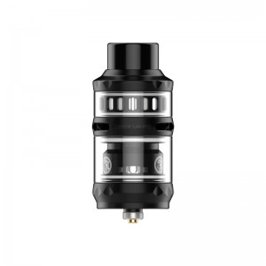  Geek Vape P Subohm 5ml (Black) ΑΤΜΟΠΟΙΗΤΕΣ