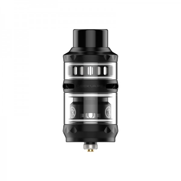  Geek Vape P Subohm 5ml (Black) ΑΤΜΟΠΟΙΗΤΕΣ