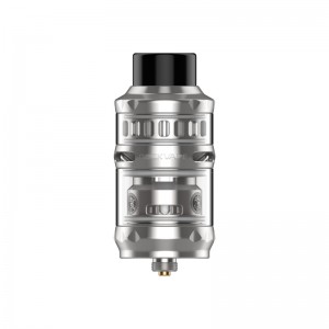 Geek Vape P Subohm 5ml (Stainless Steel) ΑΤΜΟΠΟΙΗΤΕΣ