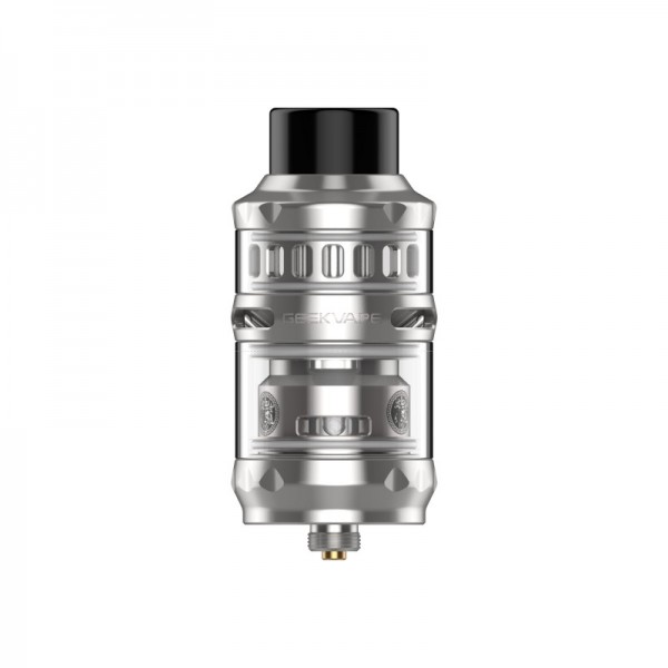Geek Vape P Subohm 5ml (Stainless Steel) ΑΤΜΟΠΟΙΗΤΕΣ