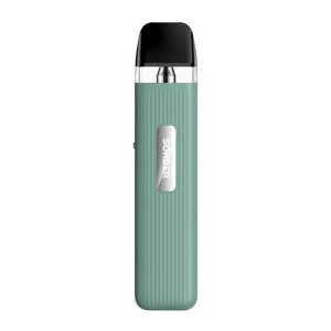 Geek Vape Sonder Q Pod Kit 1000mAh 2ml (Green) ΗΛΕΚΤΡΟΝΙΚΑ ΤΣΙΓΑΡΑ