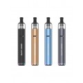 Geekvape Wenax S3 Evo Pod Kit (Champagne)