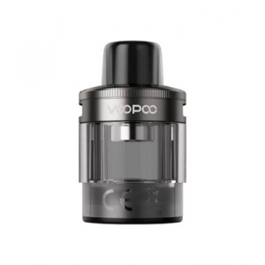 VooPoo PNP X Cartridge DTL 5ml (Grey) ΑΤΜΟΠΟΙΗΤΕΣ