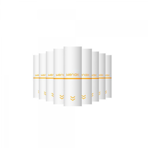 GeekVape Wenax Filter Drip Tip  ΑΞΕΣΟΥΑΡ