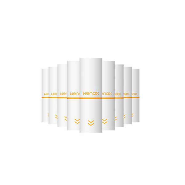 GeekVape Wenax Filter Drip Tip  ΑΞΕΣΟΥΑΡ