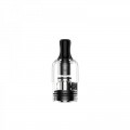 Geek Vape Wenax S Cartidge 2ml 0.8Ohm ΔΕΞΑΜΕΝΕΣ POD