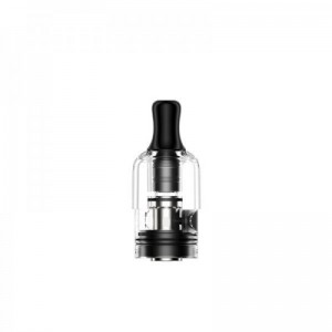 Geek Vape Wenax S Cartidge 2ml 0.8Ohm ΔΕΞΑΜΕΝΕΣ POD