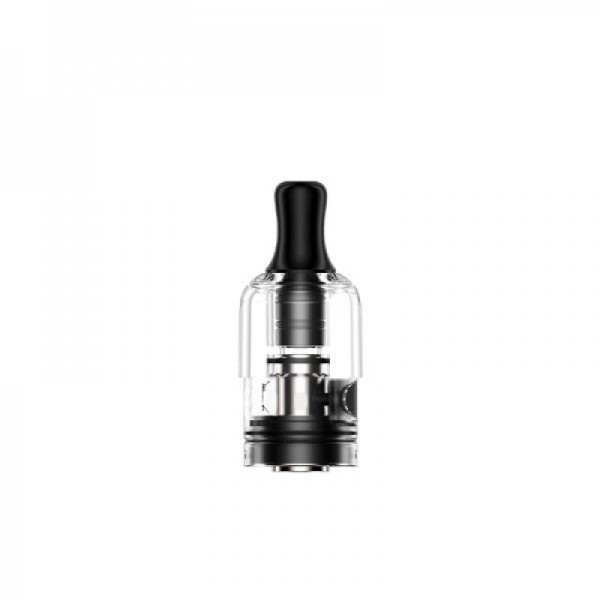 Geek Vape Wenax S Cartidge 2ml 0.8Ohm ΔΕΞΑΜΕΝΕΣ POD
