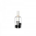 Geek Vape Wenax S Cartidge 2ml 0.8Ohm ΔΕΞΑΜΕΝΕΣ POD